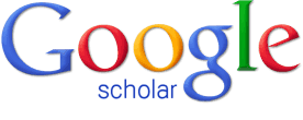 Scholar_logo